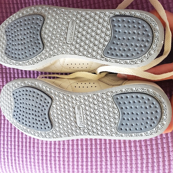 🚫🆕️SOLD 👑 - Picture 2 of 8